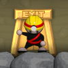 play Ninja Miner 2