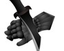 play By Glove And Dagger
