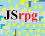 play Javascript Text Rpg (Jsrpg)