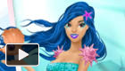 play Mermaid Beauty