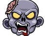 play Zombiez Attack