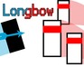 play Longbow