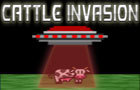 play Cattle Invasion