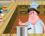 play Tropical Island Escape Ii