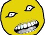 play Bad Trip