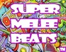 play Smb - Super Melee Beats
