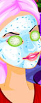 play Hair Spa