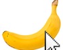 play Click The Bananas!