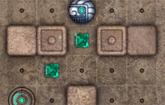 play Huantar