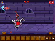 play Dark Knight Adventure