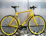 play Taxi Bike Jigsaw