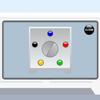 play Escape 0813