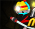 play Ninja Miner 2