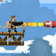 play Broforce