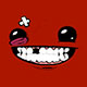 play Super Meat Boy -1