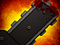 play Chainsaw Slasher