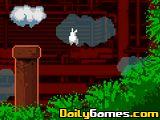 play Sewer World
