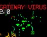 play Gateway Virus 2.0