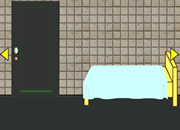 play Neat Escape 1