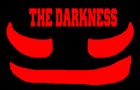 play The Darkness