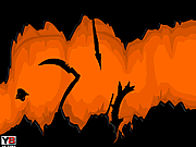 play Crow In Hell Affliction