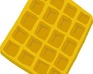 play Waffle Smash