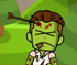 play Zombie Impaler