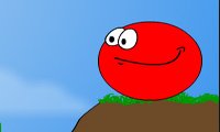 play Red Ball