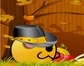 play Orange Cowboy 1