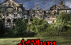 play Azylum