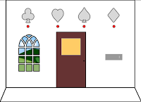 play Drwx Escape 2