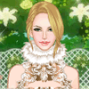 play Luxury Bridal