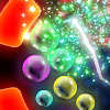 play Touch The Bubbles 4