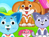 play Delightful Pet Care