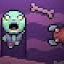 play Zombie Goes Up