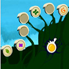 play Symbol Remember