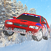 play Super Rally Extreme