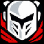 Dark Knight game