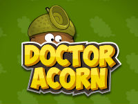 play Doctor Acorn