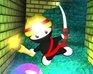 play Ninja Miner 2