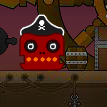 play Pirate Monsters
