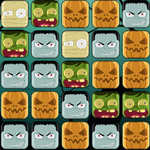 play Halloween Crazy