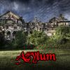 play Azylum