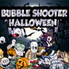 play Bubble Shooter Halloween