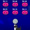 play Piggybank Invaders