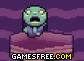 play Zombie Goes Up
