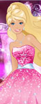 play Barbie A Fashion Fairytale