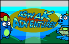 play Agwak Adventures