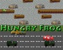 play Hungry Frog