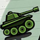 play Tiny Tanks